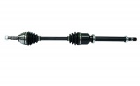 SKF VKJC5991